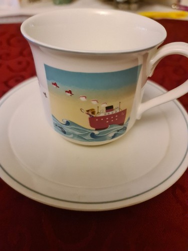 Villeroy boch galerie - villeroy,
