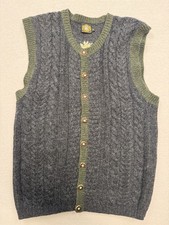 Hammerschmid Damen