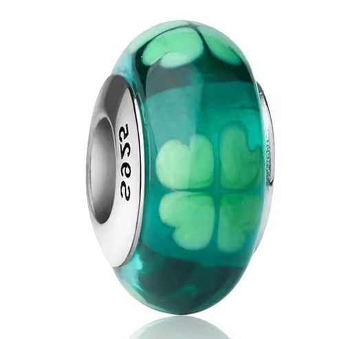 Charm anhänger bead - anhänger,
