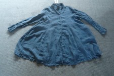 RUNDHOLZ BLACK LABEL Mantel