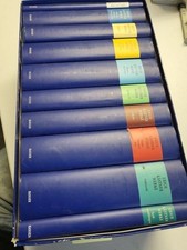 Erich Kästner-Werkausgabe-Carl Hanser Verlag-Frankfurter Allgemeine Zeitung 10 B