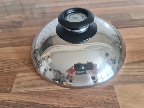 Amc topfdeckel edelstahl - amc,