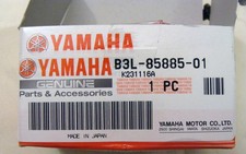 ORIGINAL YAMAHA Geber Sensor