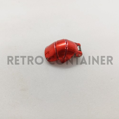 Vintage toys parts bandai - vintage,