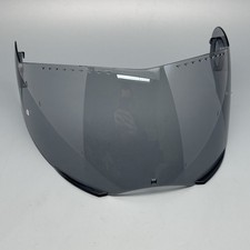 SCHUBERTH VISIER LEICHT