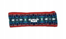 STEFFNER Woll-Trekkingband