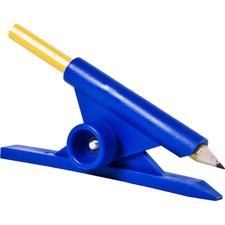 Parallelanreisser Kunststoff