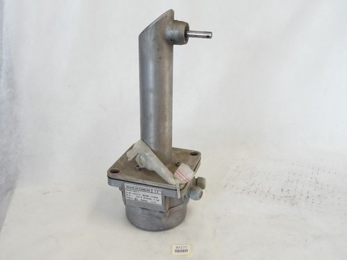 Maihak mba7 210956 - /,