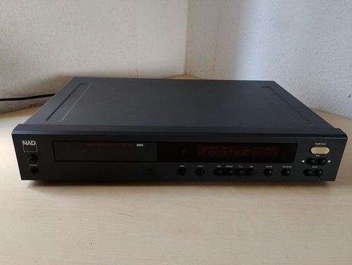 Player nad 5000 - 5000, guten