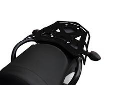 ZIEGER Gepäckträger