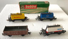 4 - tt Zeuke BttB Kesselwagen