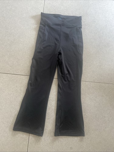 Primark kinder hose 134 - hose,