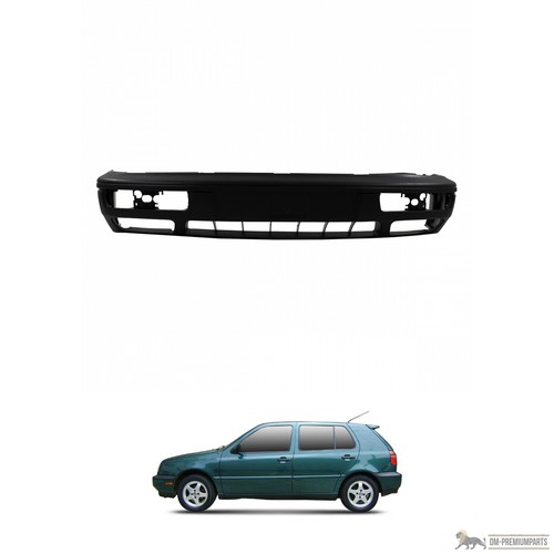 Abs stoßfänger vorne für - abs, vw