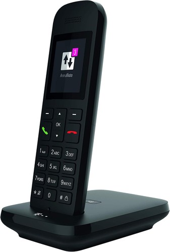 Telekom sinus telefon - telekom,
