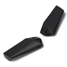 Carbon Wings oben für