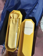 Swarovski 5670198 Crystalline