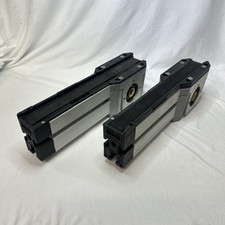 Bosch Rexroth Bandantrieb 300mm