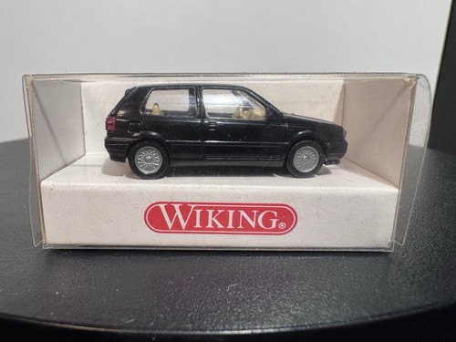 Wiking 052 golf iii - 02,