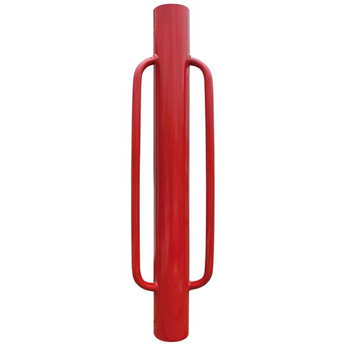 Ryom handramme pfosten - handramme, ramme