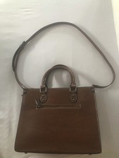 Damen Tasche Schultertasche