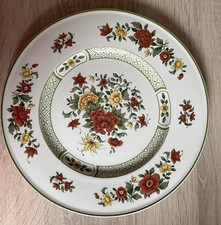 V&B Summerday Essteller 26,5