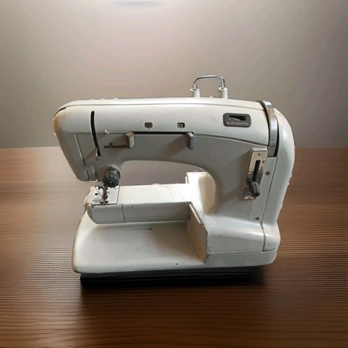 Original adlerette automatic - original,