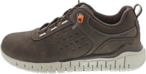 Dockers gerli herren - dockers,