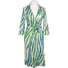 Diane von Furstenberg Vintage