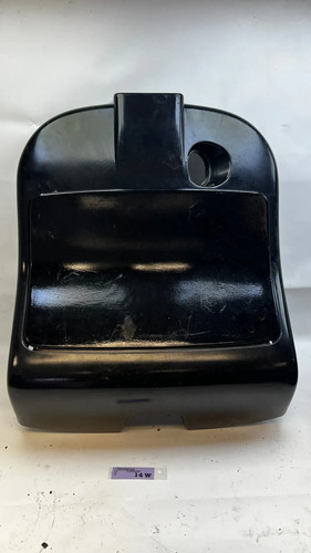 Original vespa - original,