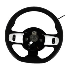 Lenkrad - Renault TWINGO III PH.1 - 484004149R - C0-9702J