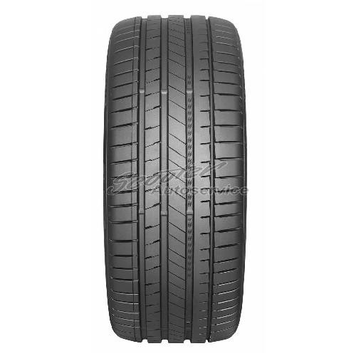 Sommer reifen 235 - 1x, r18