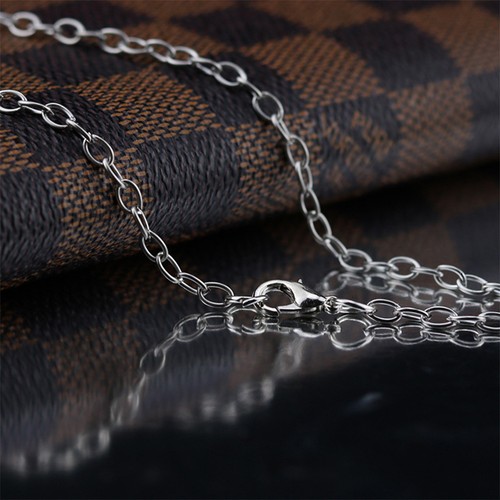 Mama schmuck halskette für - ,