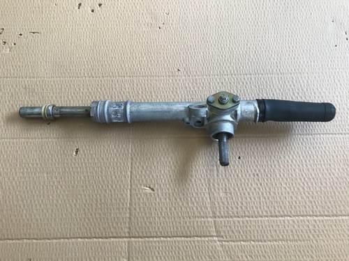 Polo 86c g40 - vw,