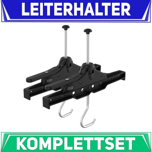 Cruz leiterhalter halterung - cruz,