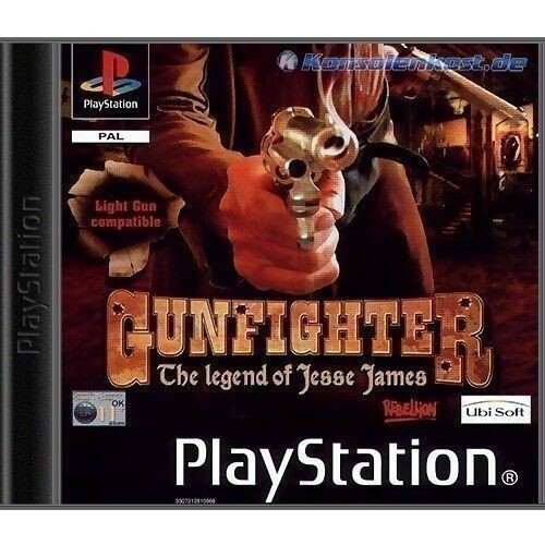 Ps1 sony playstation 1 spiel - playstation,