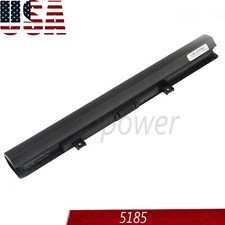 Battery for Toshiba Satellite