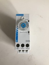 Crouzet ENR 84 870 204