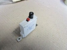 Mercedes LKW Bus Sicherung Thermomagnetisch Sicherungsautomat 28V 8A NEU orig.