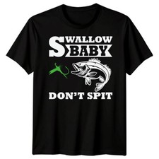 Lustiges Herren-T-Shirt Shirt