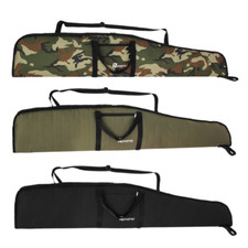 Waffentasche Jagdtasche