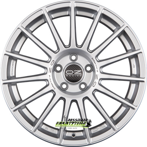 Superturismo matt race - lm,