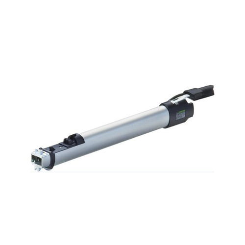Festool verlängerung lhs - verlängerung, vl-lhs