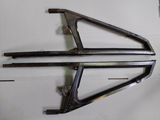 Porsche 911 frühes Modell