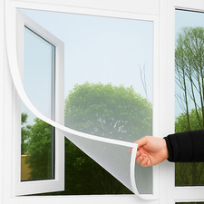 Fenster fliegengitter - fenster, &