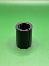 Anschlaggummi Ständer Roller