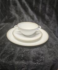 Arzberg Suppentassen,Form 2000