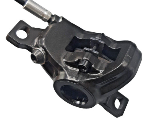 Magura bremssattel sport - magura, mt