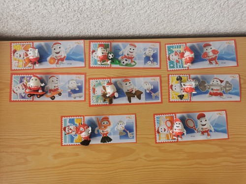 Kinderino sport komplettsatz - kinderino, sport: