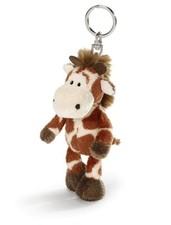 NICI Wild Friends 22 Giraffe
