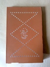 Alfred Hayes * Le Prix de